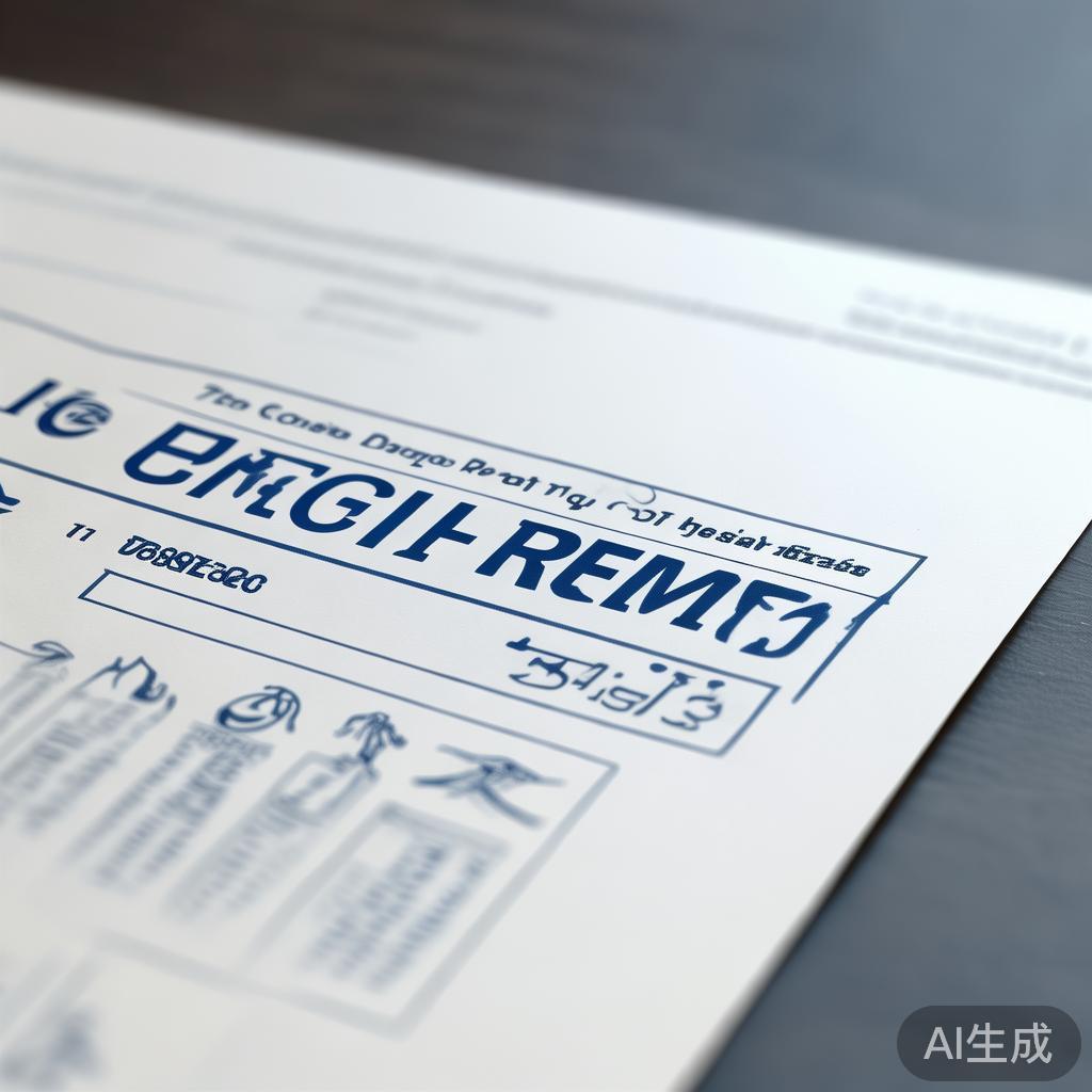 邮政快递单号查询快递单号查询-第1张图片-陕西物流货运