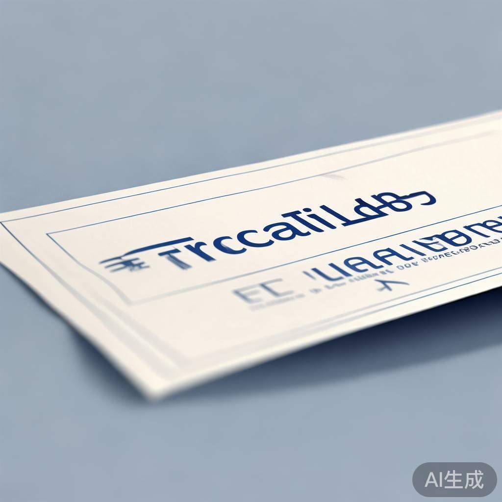 邮政快递单号查询快递单号查询-第2张图片-陕西物流货运