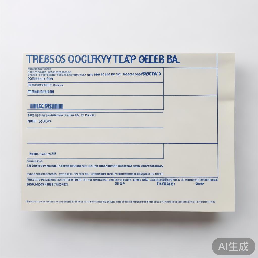 邮政快递单号查询快递单号查询-第3张图片-陕西物流货运