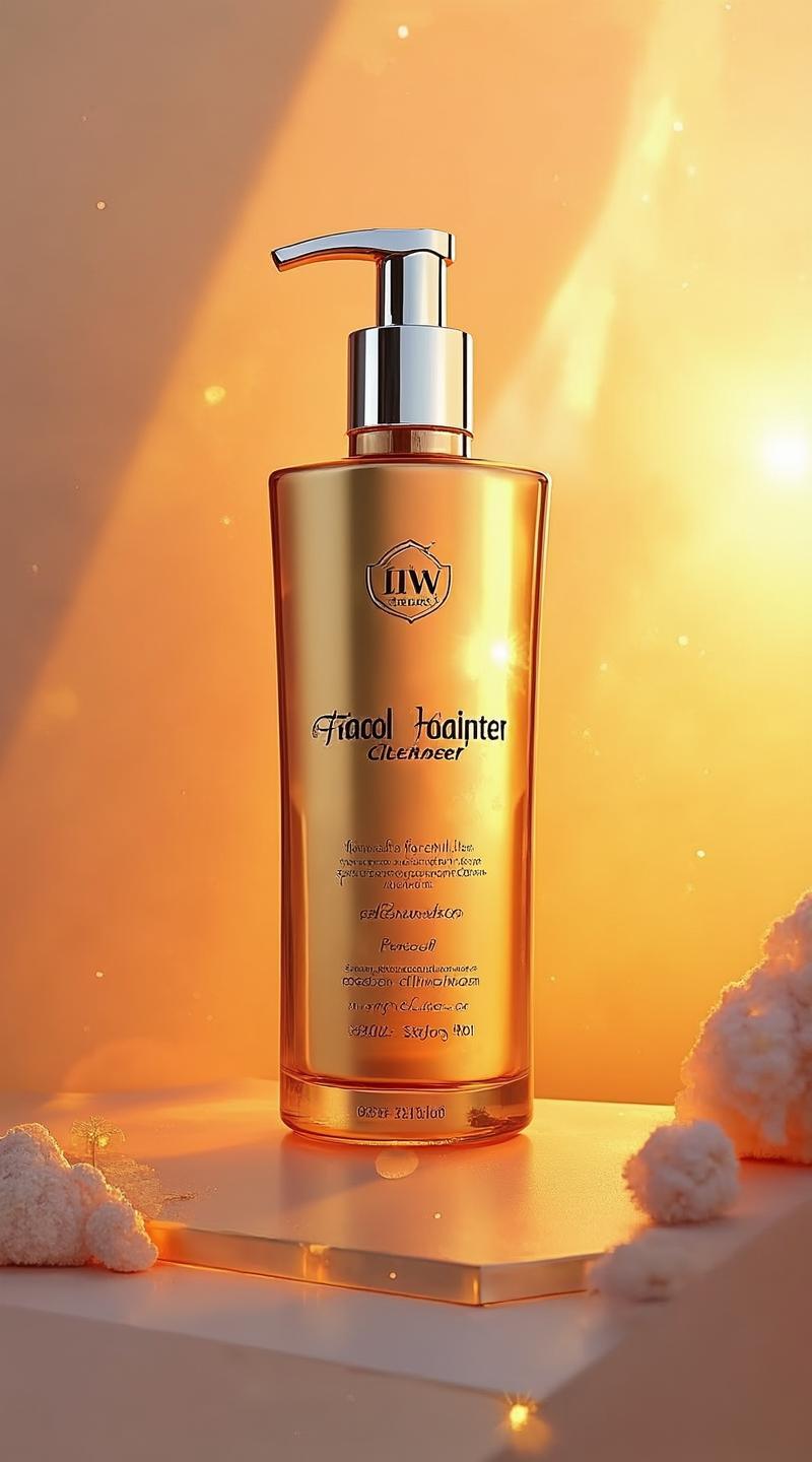 郑州二七区顺丰快递电话号码-第1张图片-陕西物流货运 郑州二七区顺丰快递电话号码-第1张图片-陕西物流货运