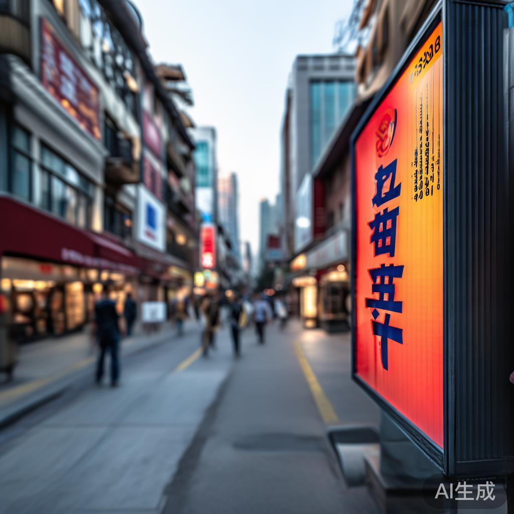 郑州二七区顺丰快递电话号码-第2张图片-陕西物流货运 郑州二七区顺丰快递电话号码-第2张图片-陕西物流货运