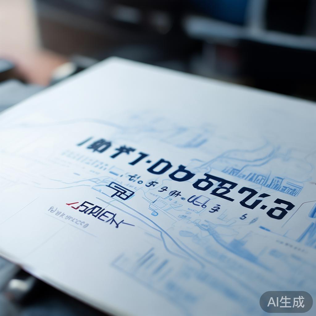 普兰店顺丰快递电话号码多少-第2张图片-陕西物流货运