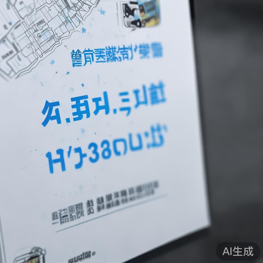 普兰店顺丰快递电话号码多少-第3张图片-陕西物流货运