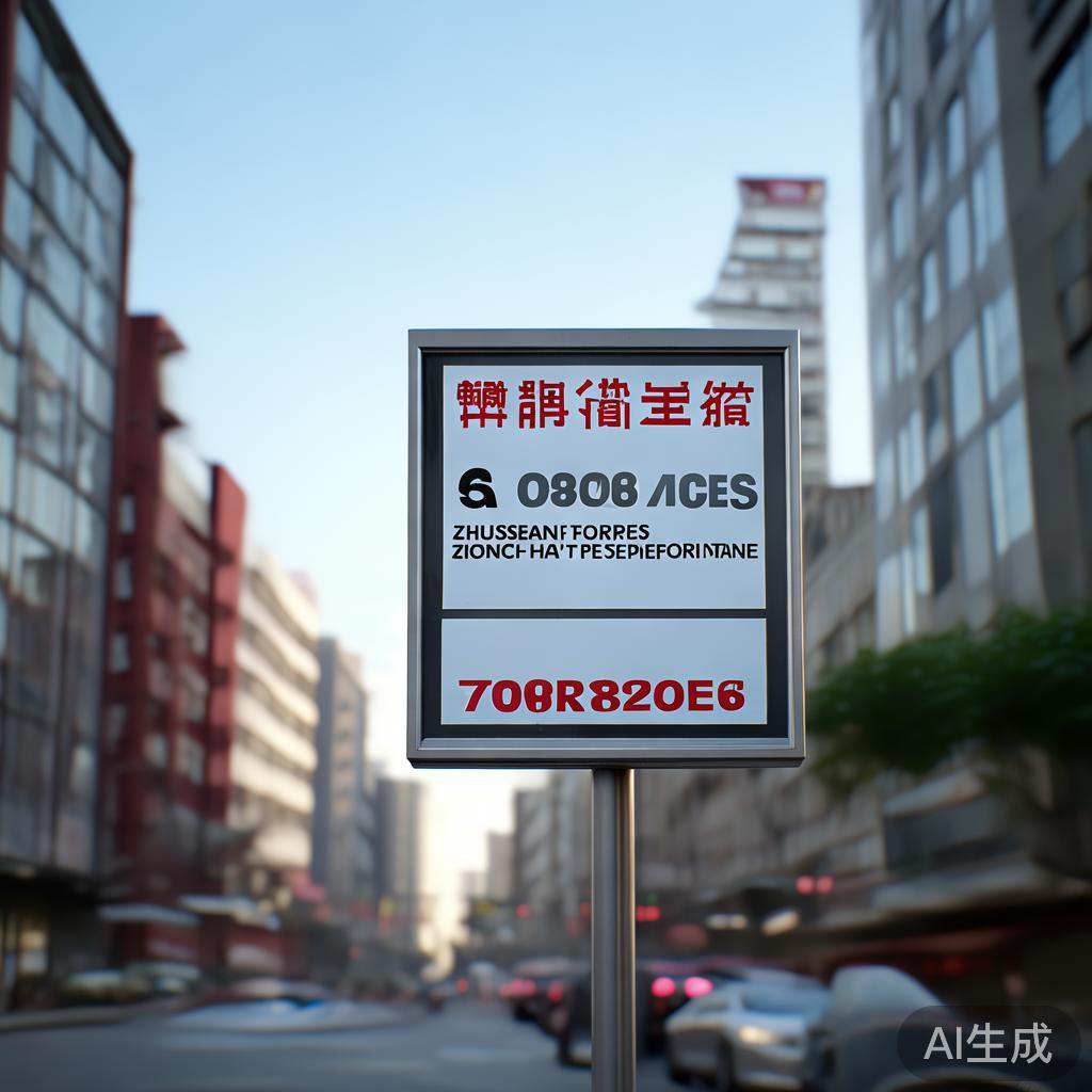 中山火炬开发区顺丰快递电话是多少？-第1张图片-陕西物流货运