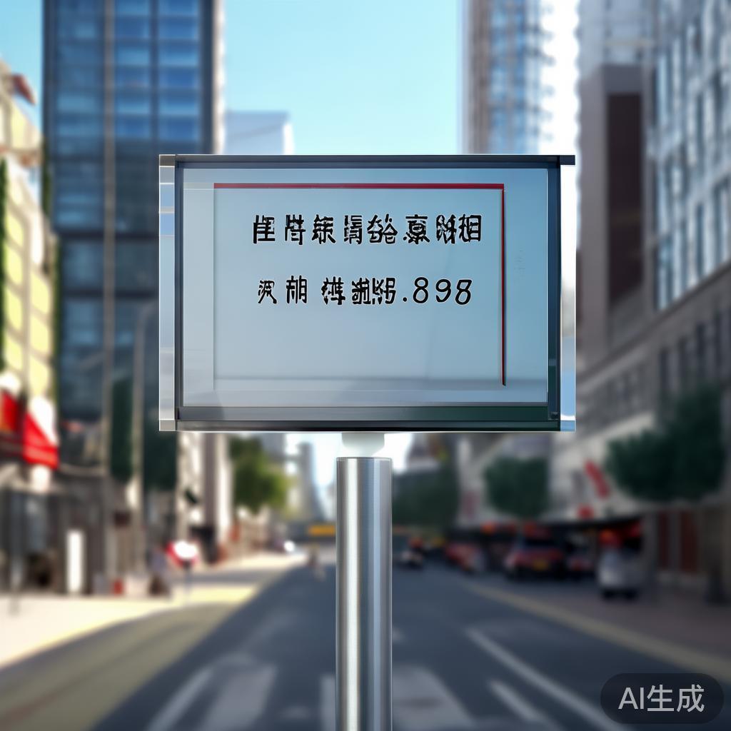 中山火炬开发区顺丰快递电话是多少？-第3张图片-陕西物流货运