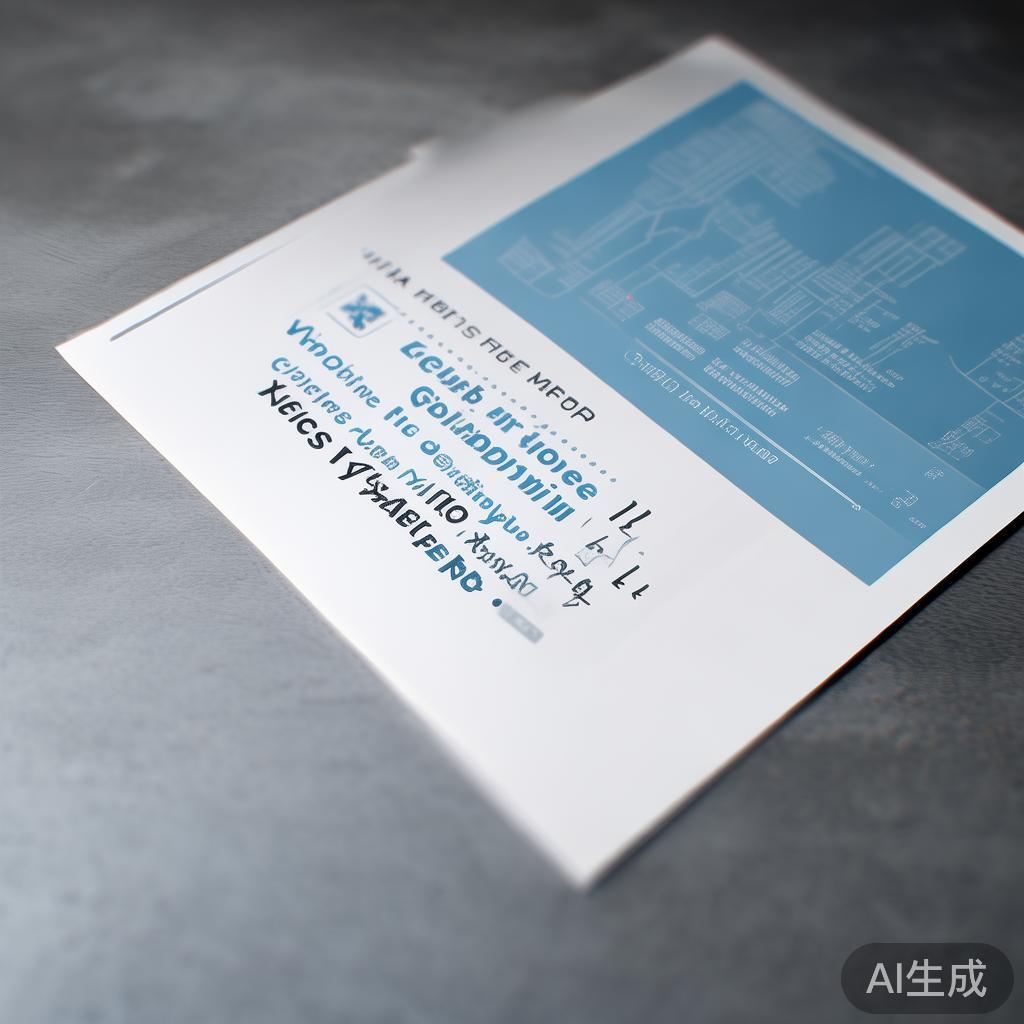 新乡圆通快递电话是多少？-第1张图片-陕西物流货运