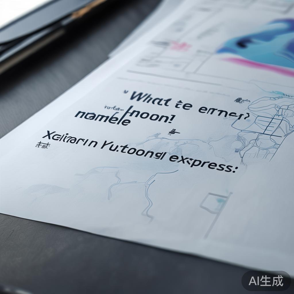 新乡圆通快递电话是多少？-第2张图片-陕西物流货运