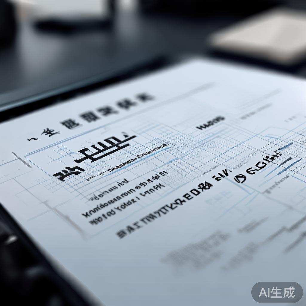 新乡圆通快递电话是多少？-第3张图片-陕西物流货运