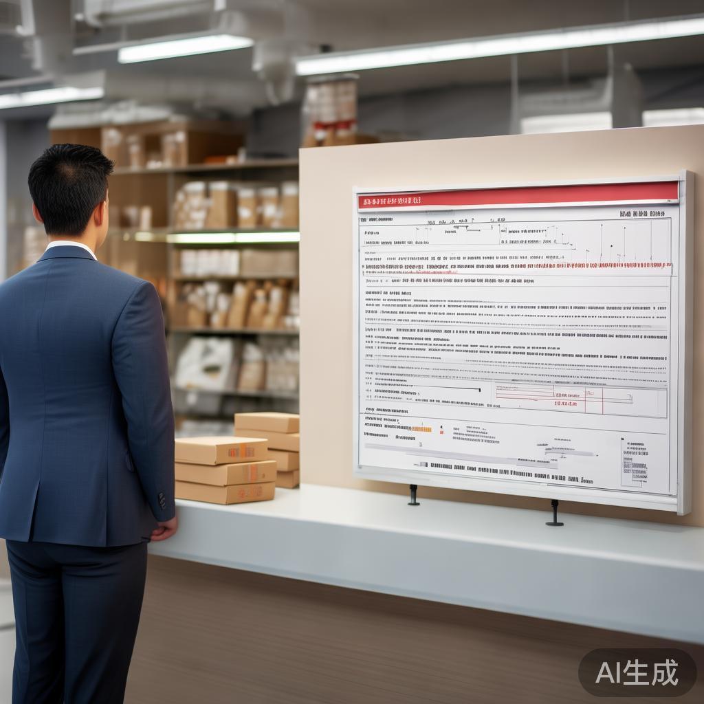 中国邮政大件包裹邮寄费用怎么算？-第1张图片-陕西物流货运