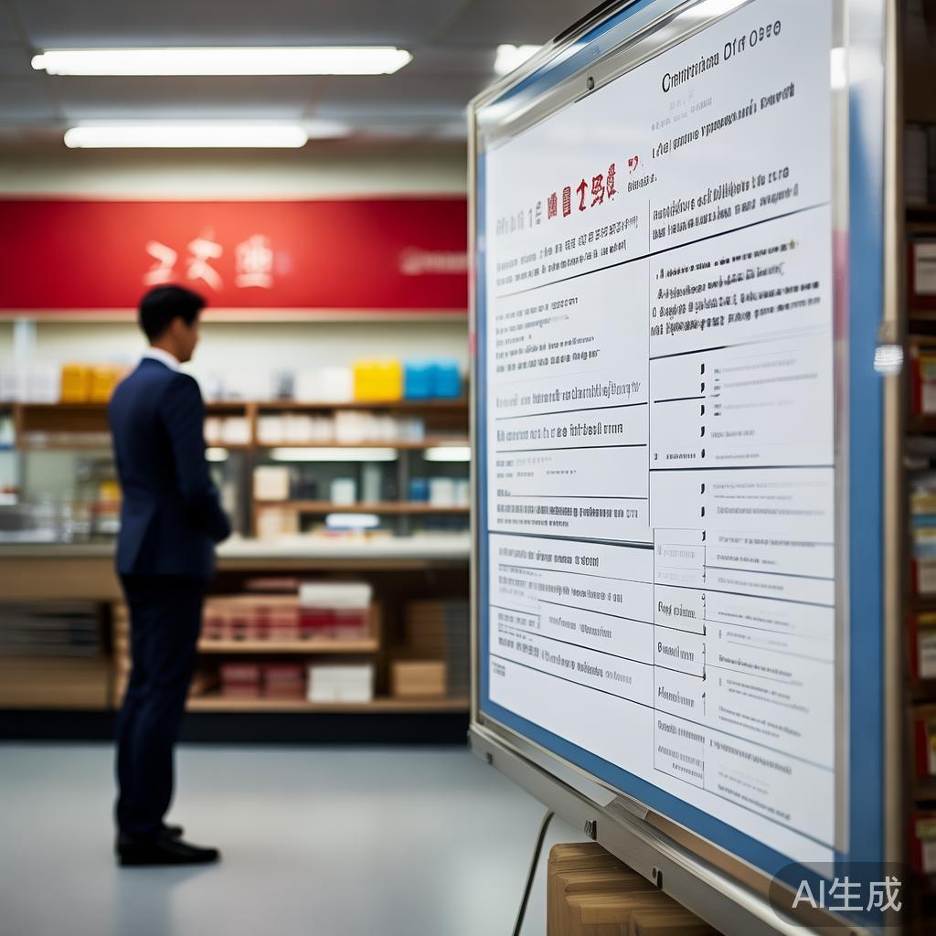 中国邮政大件包裹邮寄费用怎么算？-第2张图片-陕西物流货运