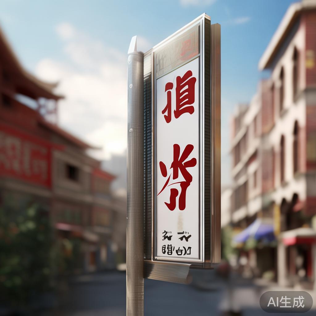 新疆中通快递电话号码多少-第1张图片-陕西物流货运 新疆中通快递电话号码多少-第1张图片-陕西物流货运