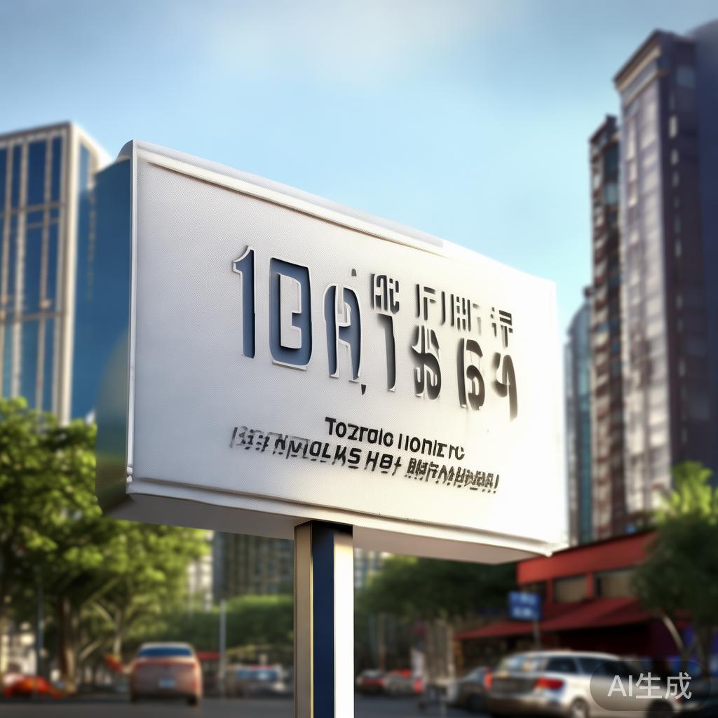 广州天河邮政编码是多少？-第1张图片-陕西物流货运