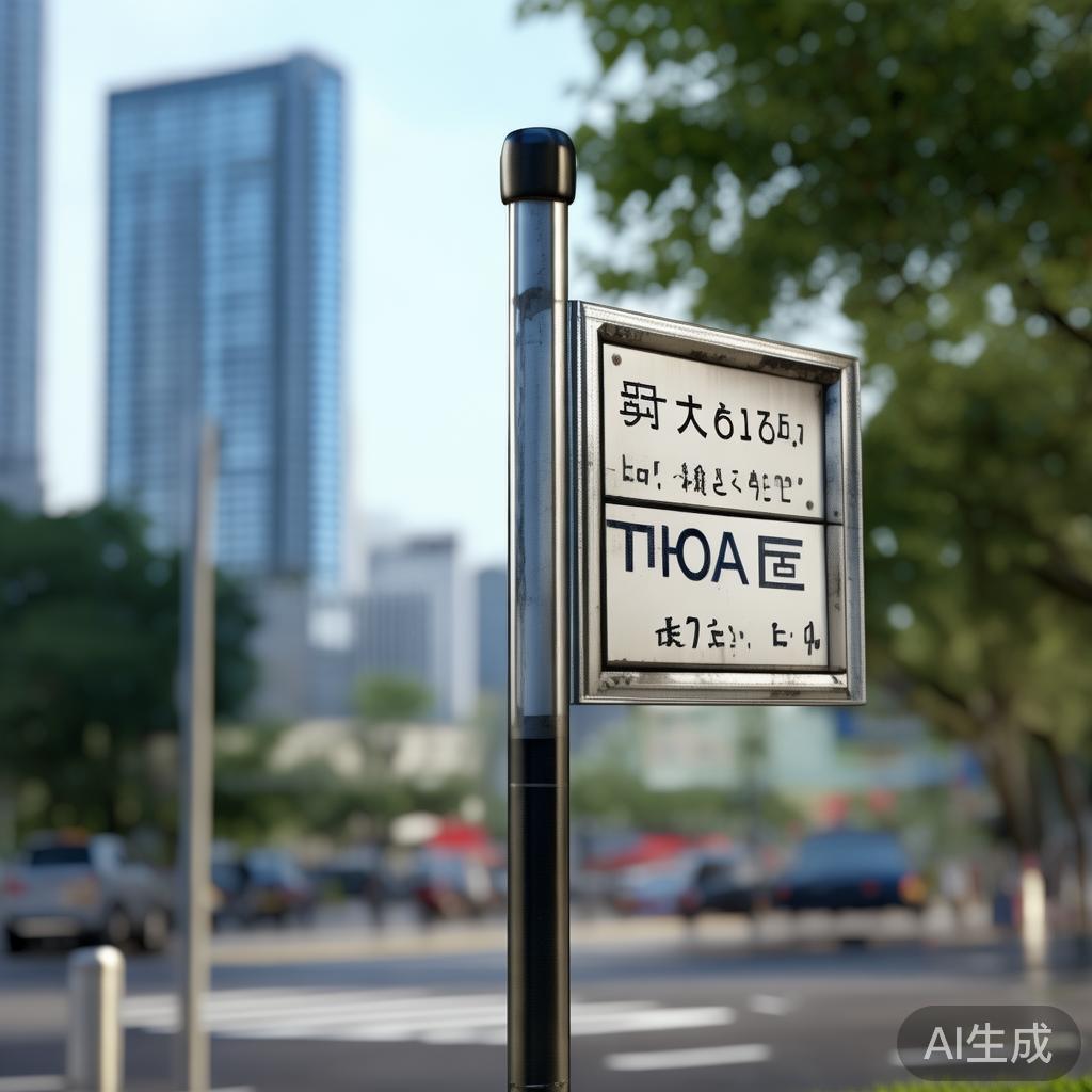 广州天河邮政编码是多少？-第2张图片-陕西物流货运