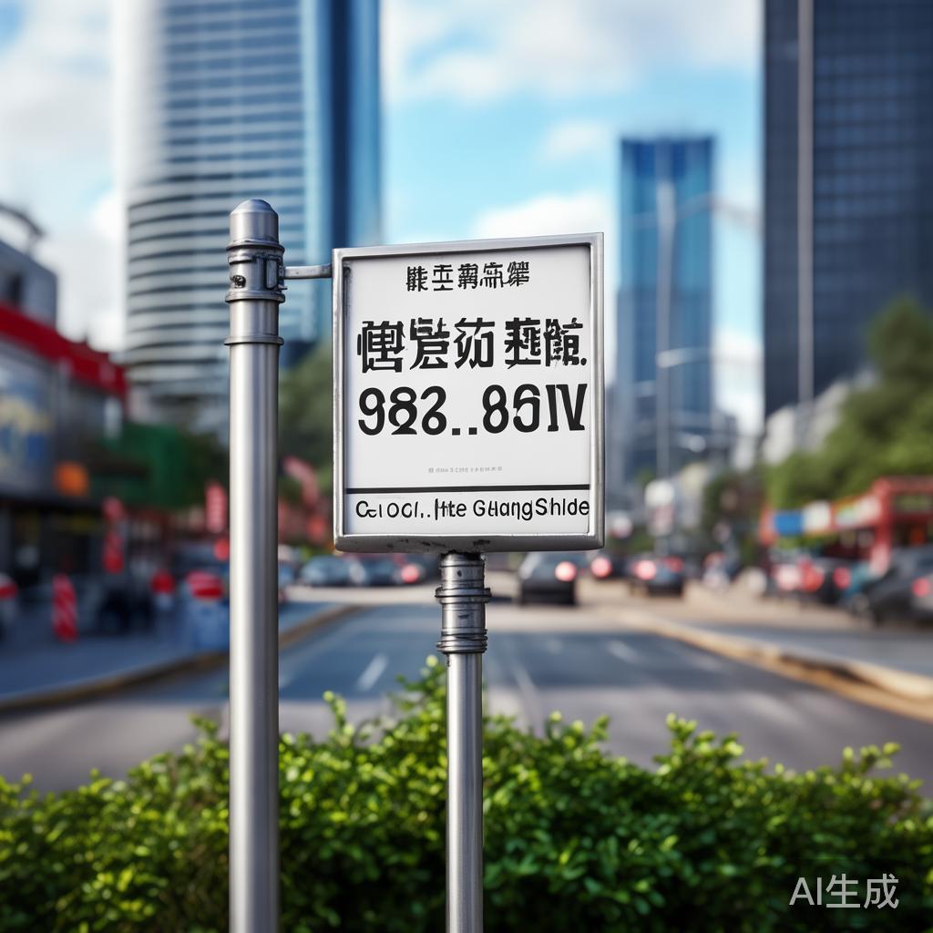 广州天河邮政编码是多少？-第3张图片-陕西物流货运