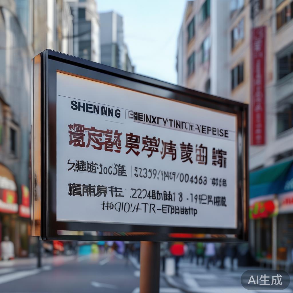 沈阳铁西圆通快递电话是多少？-第1张图片-陕西物流货运