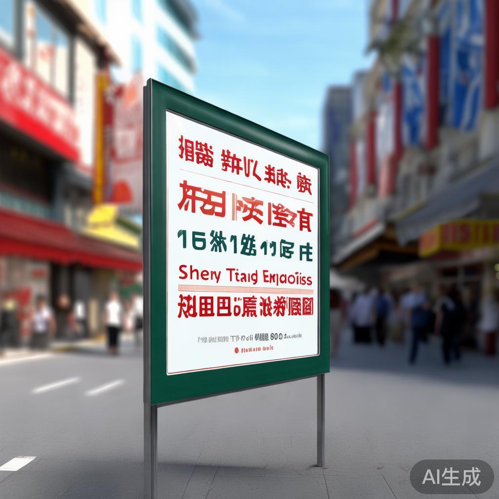 沈阳铁西圆通快递电话是多少？-第2张图片-陕西物流货运