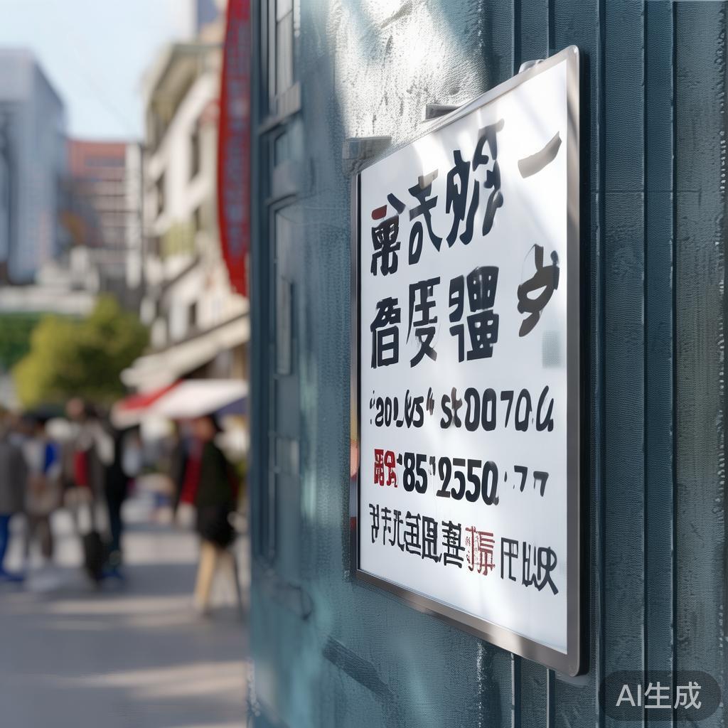 沈阳铁西圆通快递电话是多少？-第3张图片-陕西物流货运