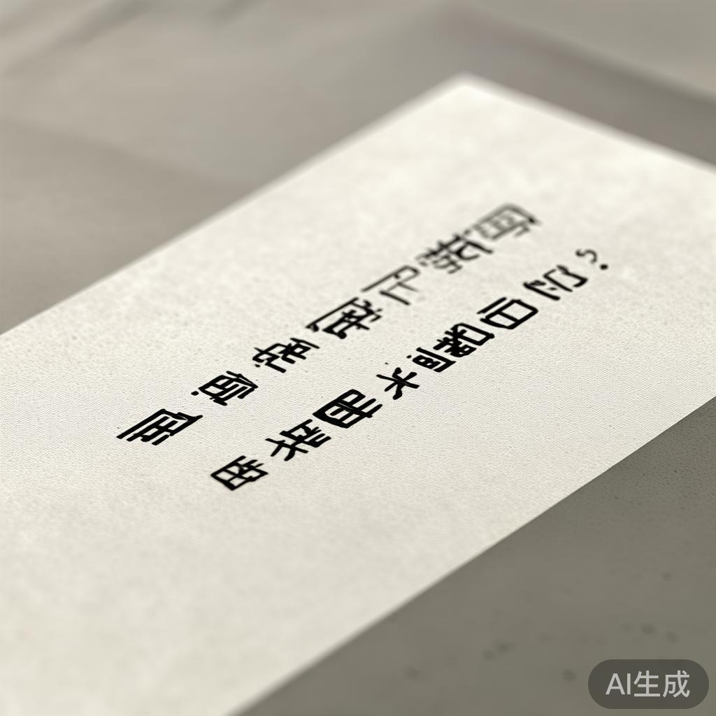长安区顺丰快递电话是多少?-第2张图片-陕西物流货运 长安区顺丰快递电话是多少?-第2张图片-陕西物流货运