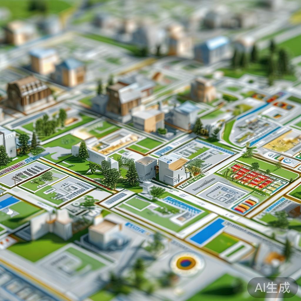 圆通快递派送范围网点怎么查？-第1张图片-陕西物流货运