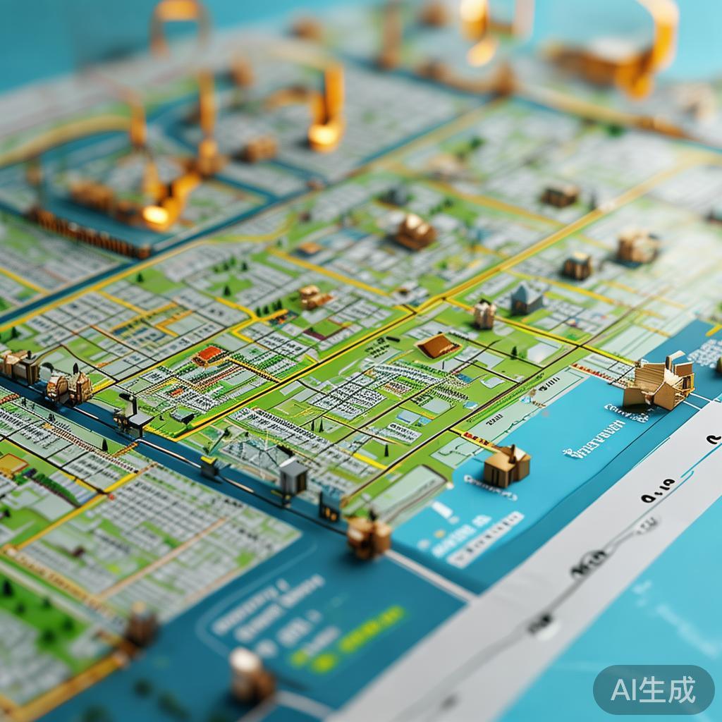 圆通快递派送范围网点怎么查？-第2张图片-陕西物流货运