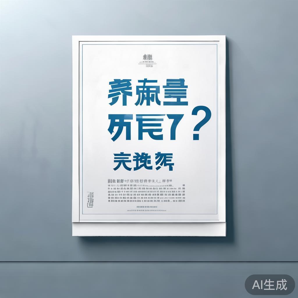 圆通快递人工服务电话是多少?-第1张图片-陕西物流货运 圆通快递人工服务电话是多少?-第1张图片-陕西物流货运