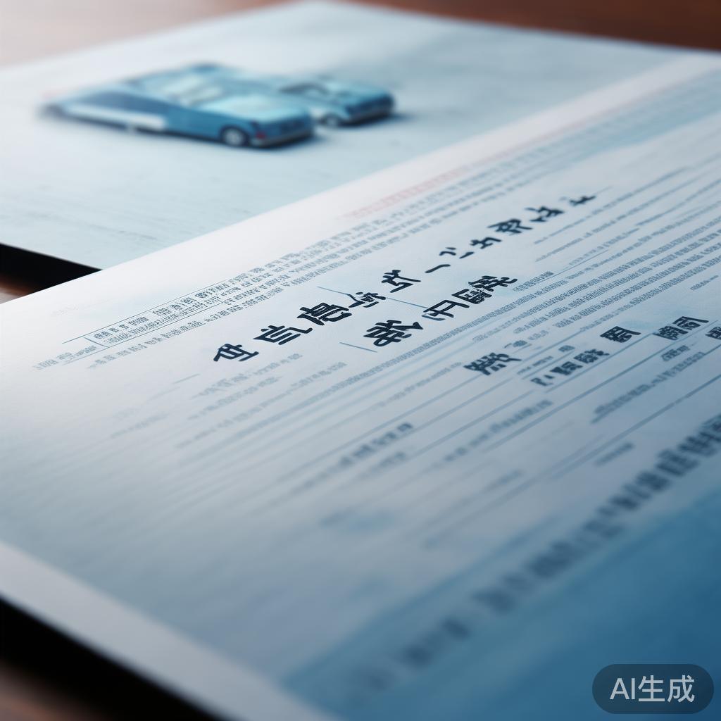 圆通快递人工服务电话是多少?-第3张图片-陕西物流货运 圆通快递人工服务电话是多少?-第3张图片-陕西物流货运