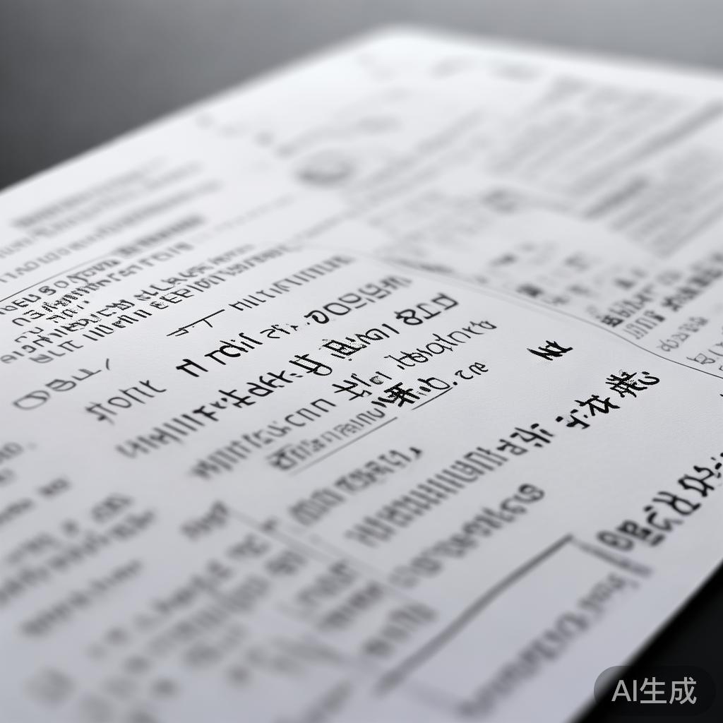 圆通快递单子上哪个是单号-第1张图片-陕西物流货运 圆通快递单子上哪个是单号-第1张图片-陕西物流货运