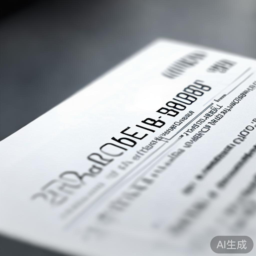 圆通快递单子上哪个是单号-第2张图片-陕西物流货运 圆通快递单子上哪个是单号-第2张图片-陕西物流货运