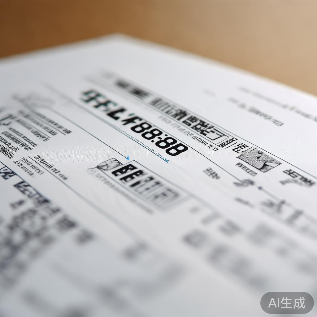 圆通快递单子上哪个是单号-第3张图片-陕西物流货运 圆通快递单子上哪个是单号-第3张图片-陕西物流货运