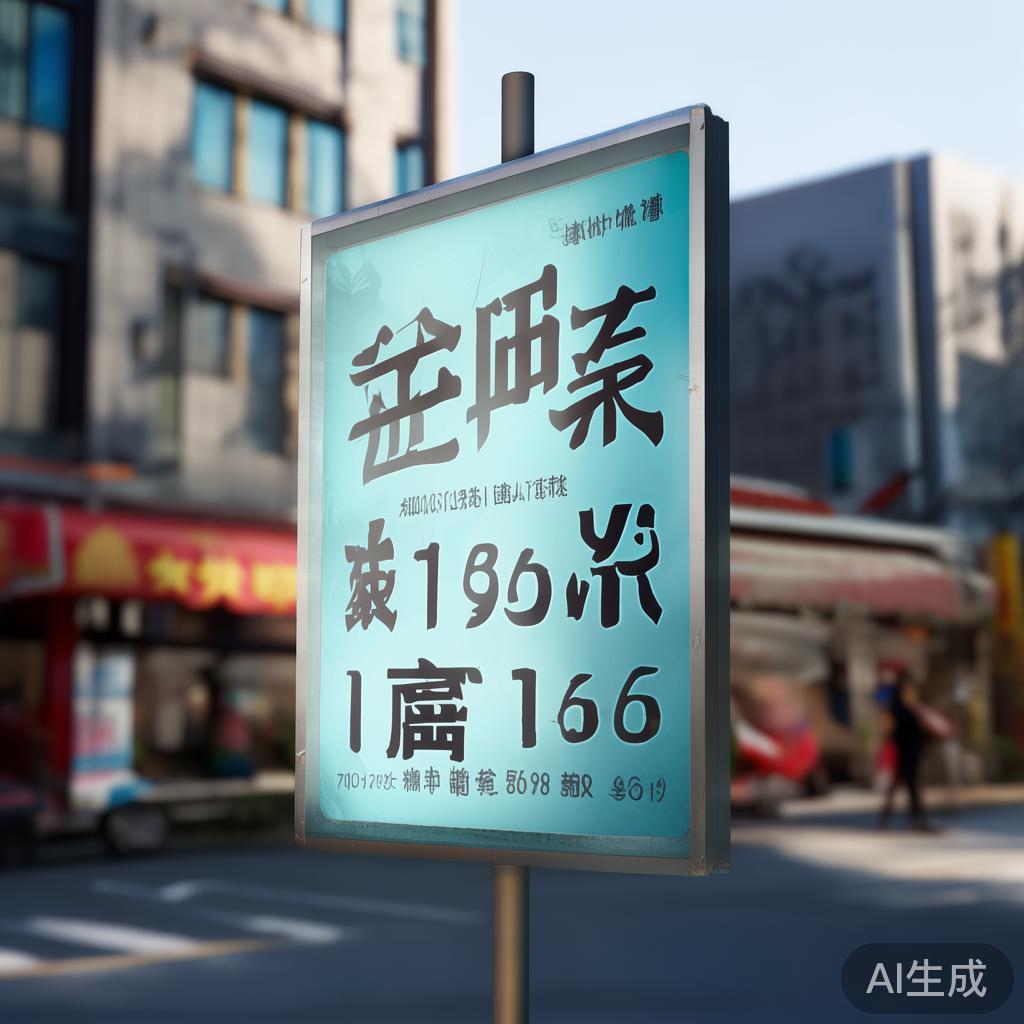 东莞长安中通快递电话多少？-第2张图片-陕西物流货运