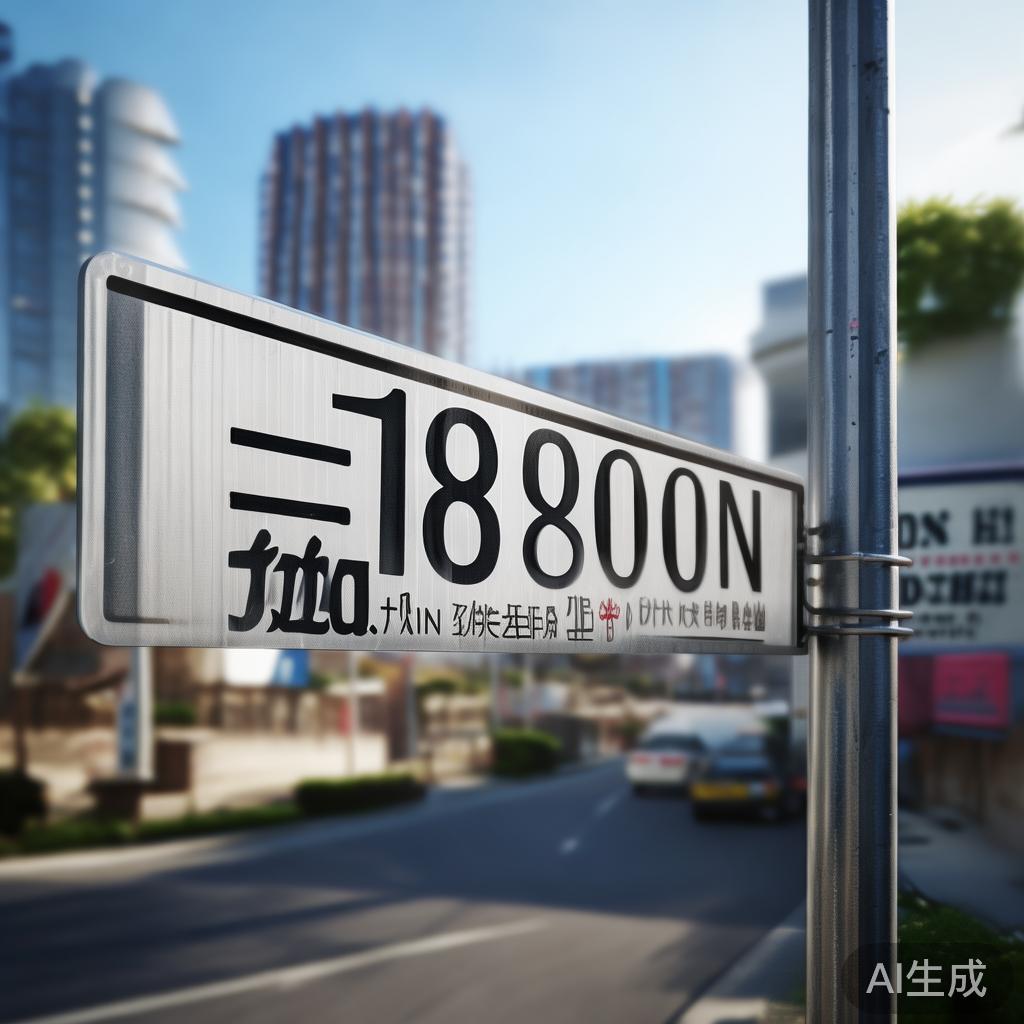 深圳市龙岗区的邮政编码是多少-第1张图片-陕西物流货运