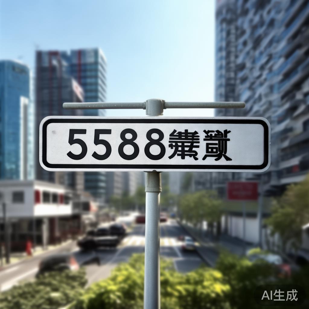 深圳市龙岗区的邮政编码是多少-第2张图片-陕西物流货运