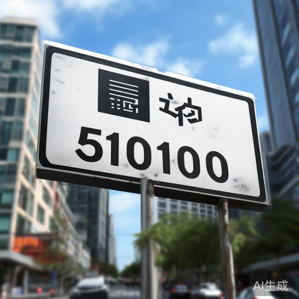 深圳市龙岗区的邮政编码是多少-第3张图片-陕西物流货运