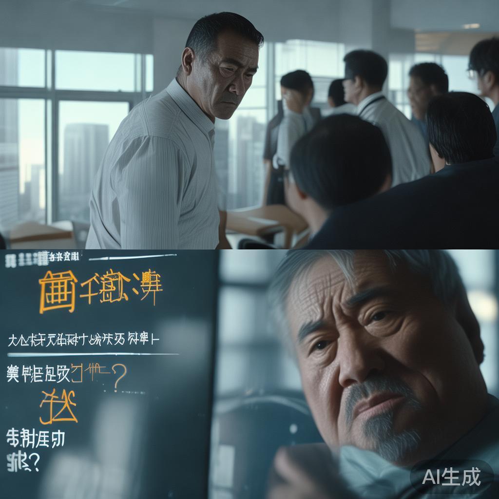 安阳圆通老总打人结果究竟如何?-第1张图片-陕西物流货运 安阳圆通老总打人结果究竟如何?-第1张图片-陕西物流货运