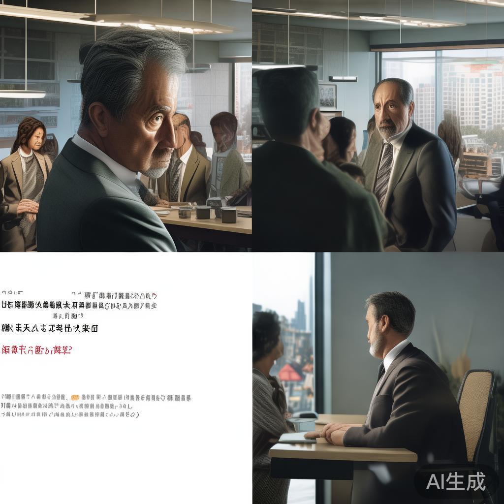 安阳圆通老总打人结果究竟如何?-第3张图片-陕西物流货运 安阳圆通老总打人结果究竟如何?-第3张图片-陕西物流货运