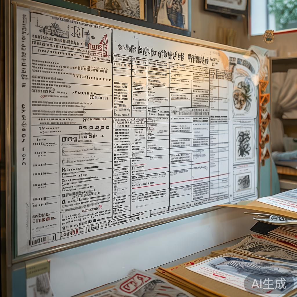 邮政挂号信NE开头多长时间到-第1张图片-陕西物流货运