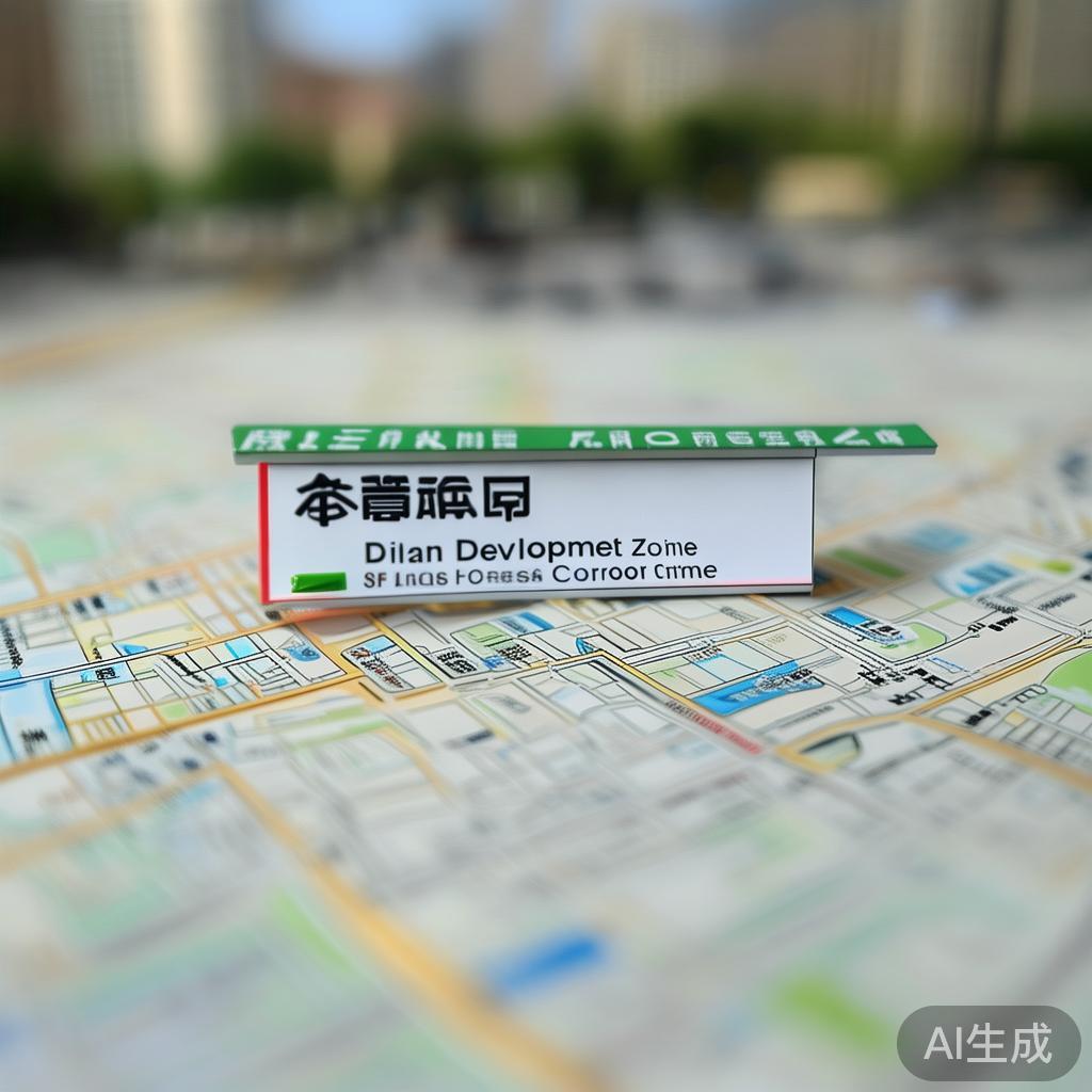 大连开发区顺丰快递网点在哪？-第1张图片-陕西物流货运