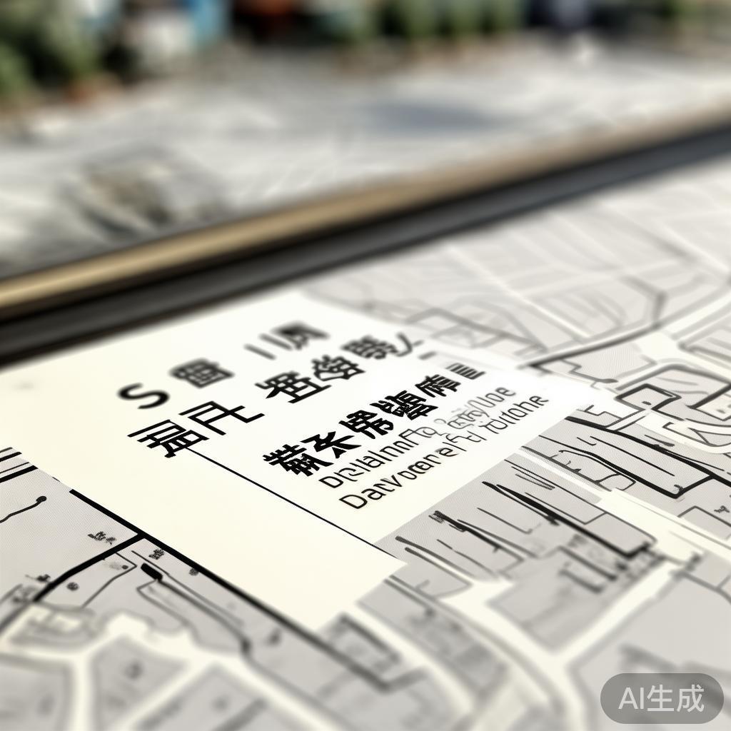 大连开发区顺丰快递网点在哪？-第3张图片-陕西物流货运