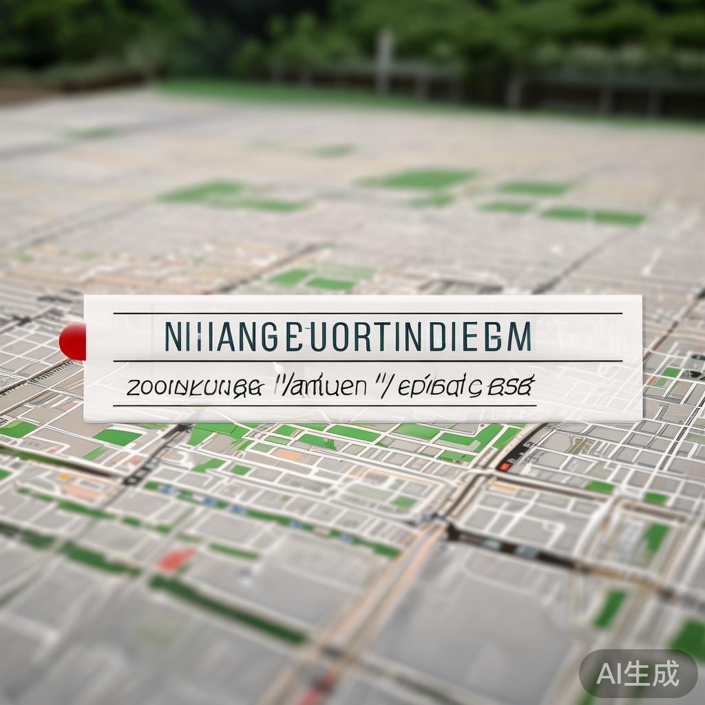 中通快递南昌中转部具体位置在哪?-第1张图片-陕西物流货运 中通快递南昌中转部具体位置在哪?-第1张图片-陕西物流货运