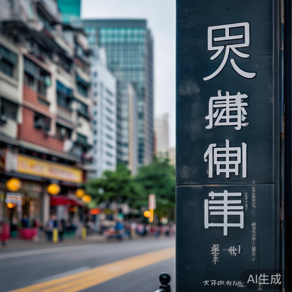 广州市海珠区新港西路邮政编码是多少?-第1张图片-陕西物流货运 广州市海珠区新港西路邮政编码是多少?-第1张图片-陕西物流货运