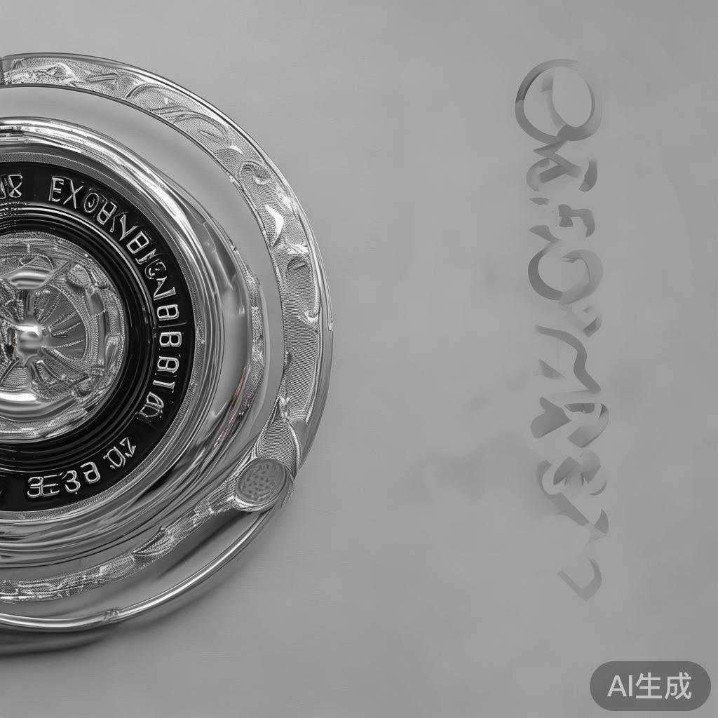 圆通速运单号查询快递查询-第1张图片-陕西物流货运