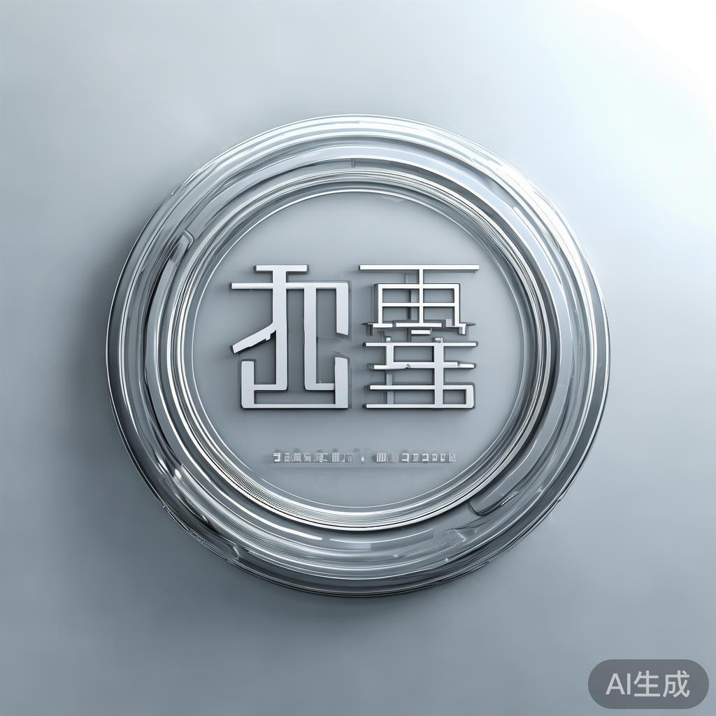 圆通速运单号查询快递查询-第2张图片-陕西物流货运