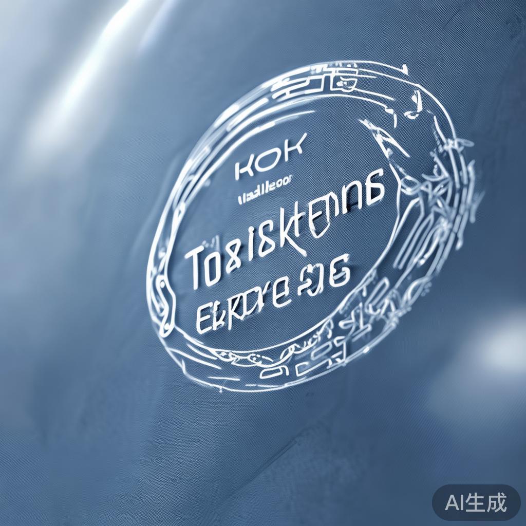 圆通速运单号查询快递查询-第3张图片-陕西物流货运