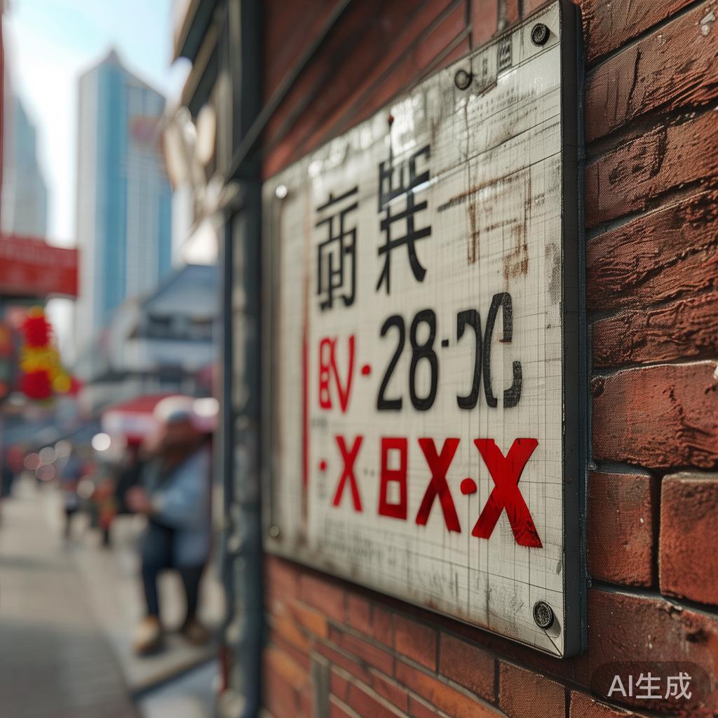 申通快递重庆渝中公司电话是多少?-第1张图片-陕西物流货运 申通快递重庆渝中公司电话是多少?-第1张图片-陕西物流货运