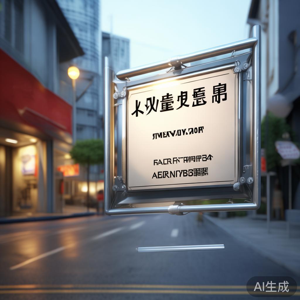 阳江顺丰江城网点地址在哪？-第3张图片-陕西物流货运