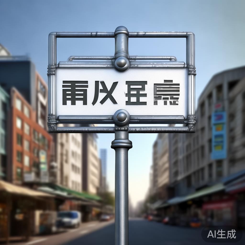 宜宾南岸东区圆通快递电话是多少?-第1张图片-陕西物流货运 宜宾南岸东区圆通快递电话是多少?-第1张图片-陕西物流货运