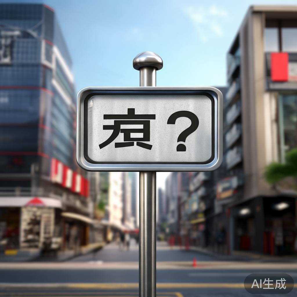 宜宾南岸东区圆通快递电话是多少?-第2张图片-陕西物流货运 宜宾南岸东区圆通快递电话是多少?-第2张图片-陕西物流货运