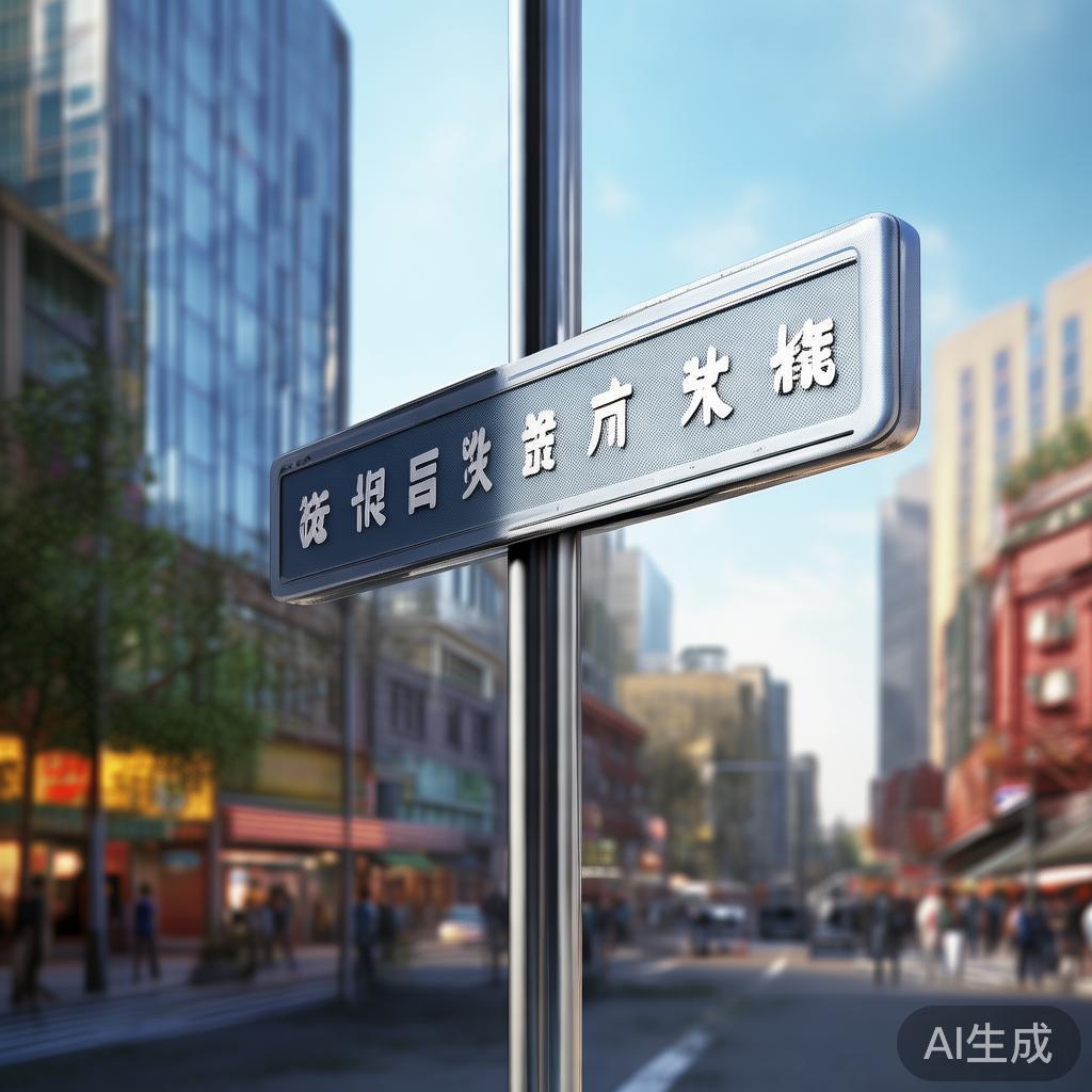 宜宾南岸东区圆通快递电话是多少?-第3张图片-陕西物流货运 宜宾南岸东区圆通快递电话是多少?-第3张图片-陕西物流货运