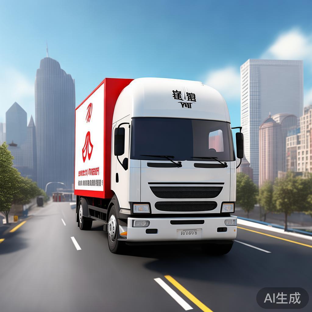 圆通快递深圳到哈尔滨几天？-第3张图片-陕西物流货运