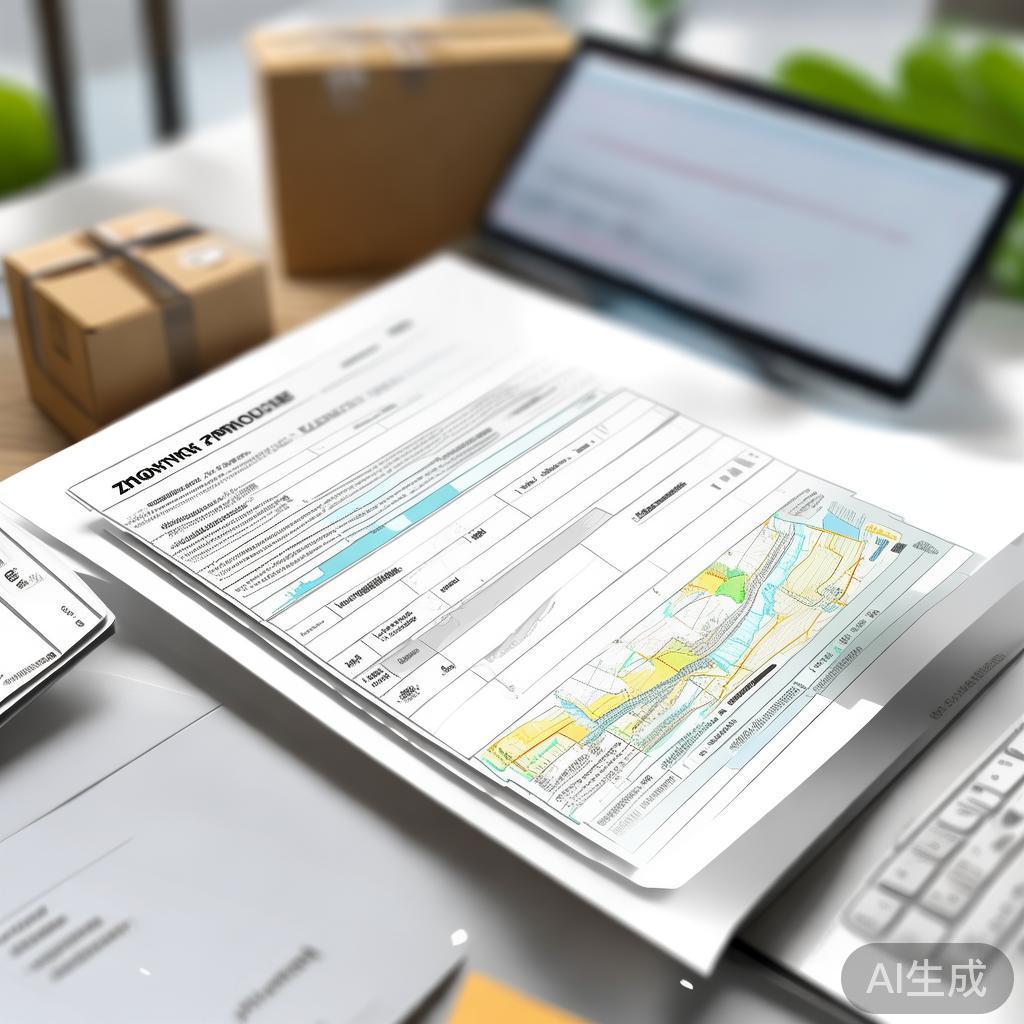 中通快递单号怎么查？物流跟踪实时吗？-第2张图片-陕西物流货运